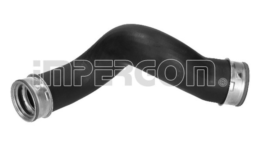 Furtun ear supraalimentare (222088 IMPERGOM) VW