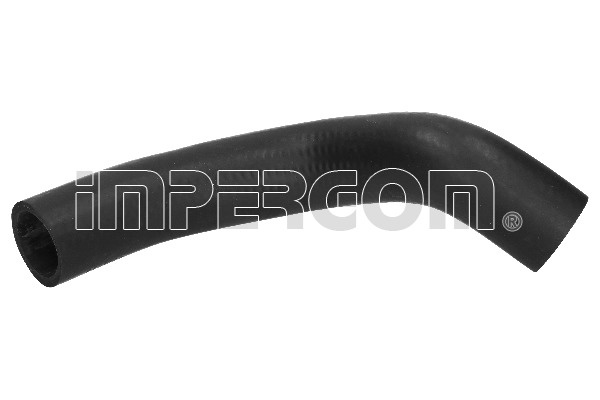 Furtun ear supraalimentare (222821 IMPERGOM) OPEL