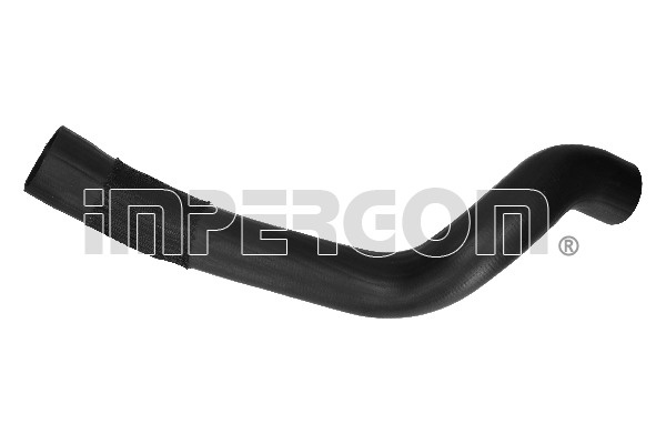 Furtun ear supraalimentare (225005 IMP) FORD