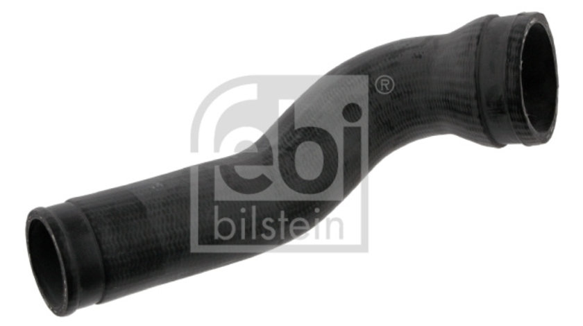 Furtun ear supraalimentare (30920 FEBI BILSTEIN) MERCEDES-BENZ