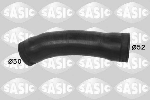 Furtun ear supraalimentare (3356025 SAS) SEAT,VW