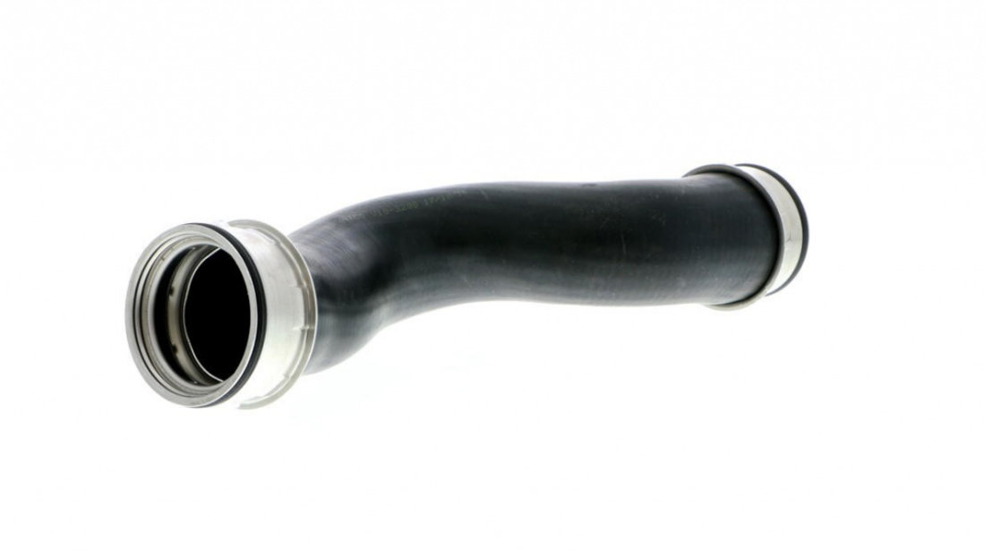 Furtun ear supraalimentare AUDI A3 (8P1) (2003 - 2012) VAICO V10-3208 piesa NOUA