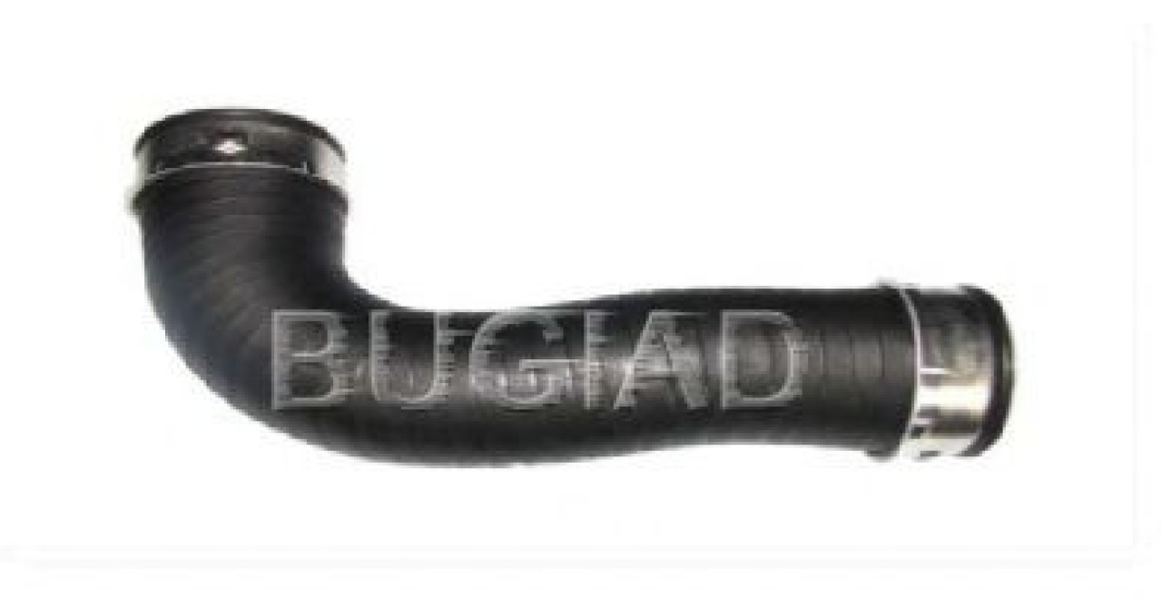 Furtun ear supraalimentare AUDI A3 (8P1) (2003 - 2012) BUGIAD 82668 piesa NOUA