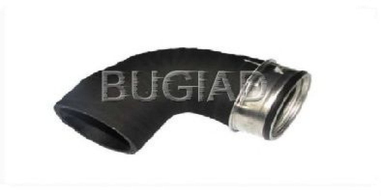 Furtun ear supraalimentare AUDI A3 (8P1) (2003 - 2012) BUGIAD 82678 piesa NOUA