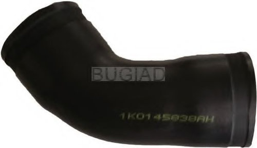 Furtun ear supraalimentare AUDI A3 Cabriolet (8P7) (2008 - 2013) BUGIAD 86619 piesa NOUA