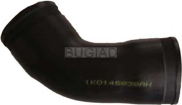 Furtun ear supraalimentare AUDI A3 Sportback (8PA) (2004 - 2013) BUGIAD 86619 piesa NOUA