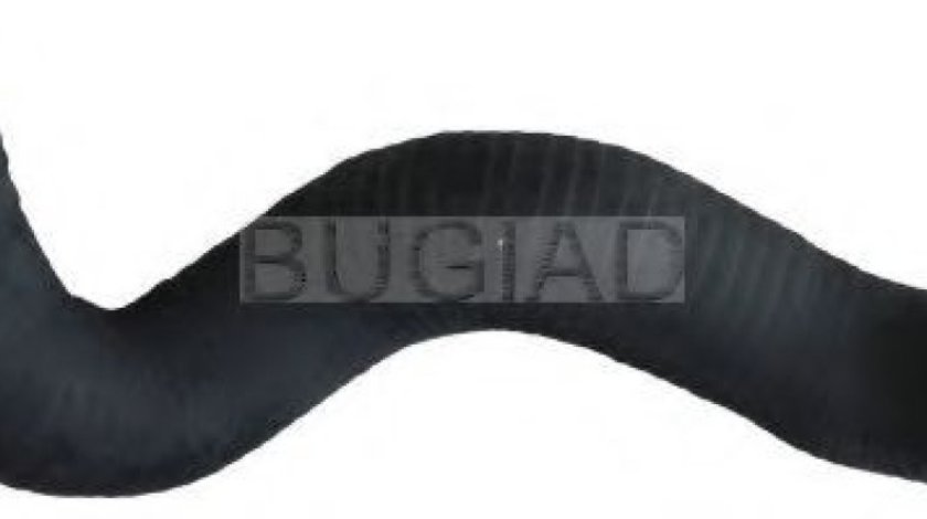 Furtun ear supraalimentare AUDI A4 (8D2, B5) (1994 - 2001) BUGIAD 86620 piesa NOUA