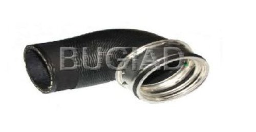 Furtun ear supraalimentare AUDI A4 (8E2, B6) (2000 - 2004) BUGIAD 82666 piesa NOUA