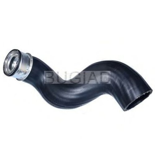 Furtun ear supraalimentare AUDI A4 (8E2, B6) (2000 - 2004) BUGIAD 86621 piesa NOUA