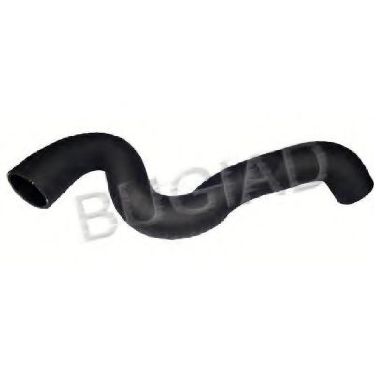 Furtun ear supraalimentare AUDI A4 Avant (8D5, B5) (1994 - 2001) BUGIAD 82601 piesa NOUA