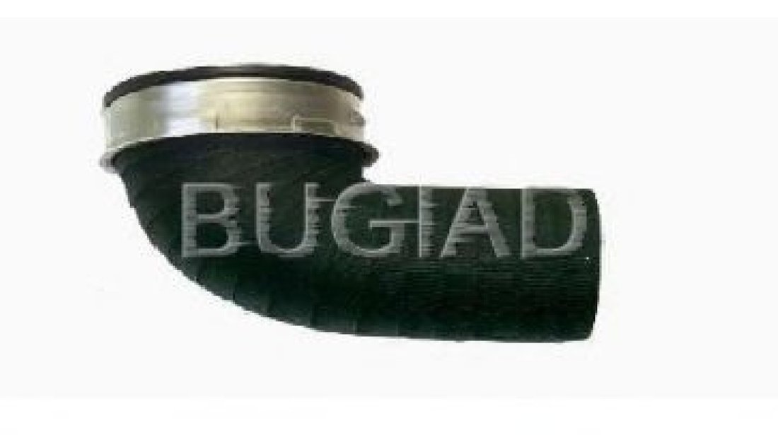 Furtun ear supraalimentare AUDI A6 (4B2, C5) (1997 - 2005) BUGIAD 82665 piesa NOUA