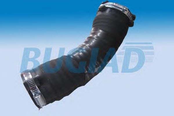 Furtun ear supraalimentare AUDI A6 Allroad (4FH, C6) (2006 - 2011) BUGIAD 82621 piesa NOUA