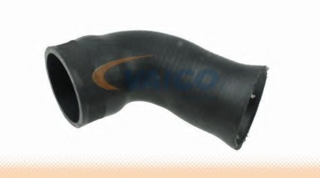 Furtun ear supraalimentare AUDI A6 Avant (4B5, C5) (1997 - 2005) VAICO V10-2923 piesa NOUA