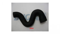 Furtun ear supraalimentare Audi AUDI A4 (8D2, B5) ...