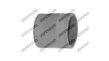 Furtun ear supraalimentare Audi AUDI A6 Allroad (4...