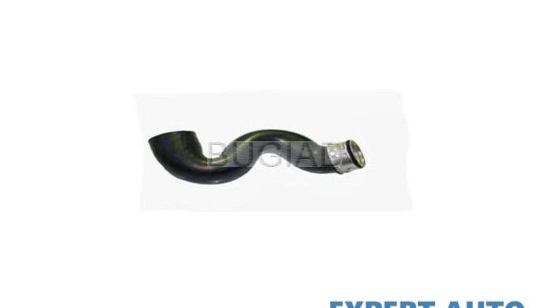 Furtun ear supraalimentare Audi AUDI A6 Avant (4B5, C5) 1997-2005 #2 82609