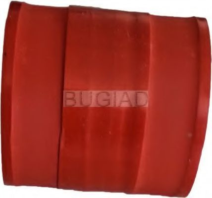 Furtun ear supraalimentare AUDI Q5 (8R) (2008 - 2016) BUGIAD 86626 piesa NOUA