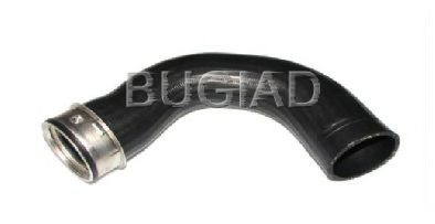 Furtun ear supraalimentare AUDI TT Roadster (8J9) (2007 - 2014) BUGIAD 82658 piesa NOUA