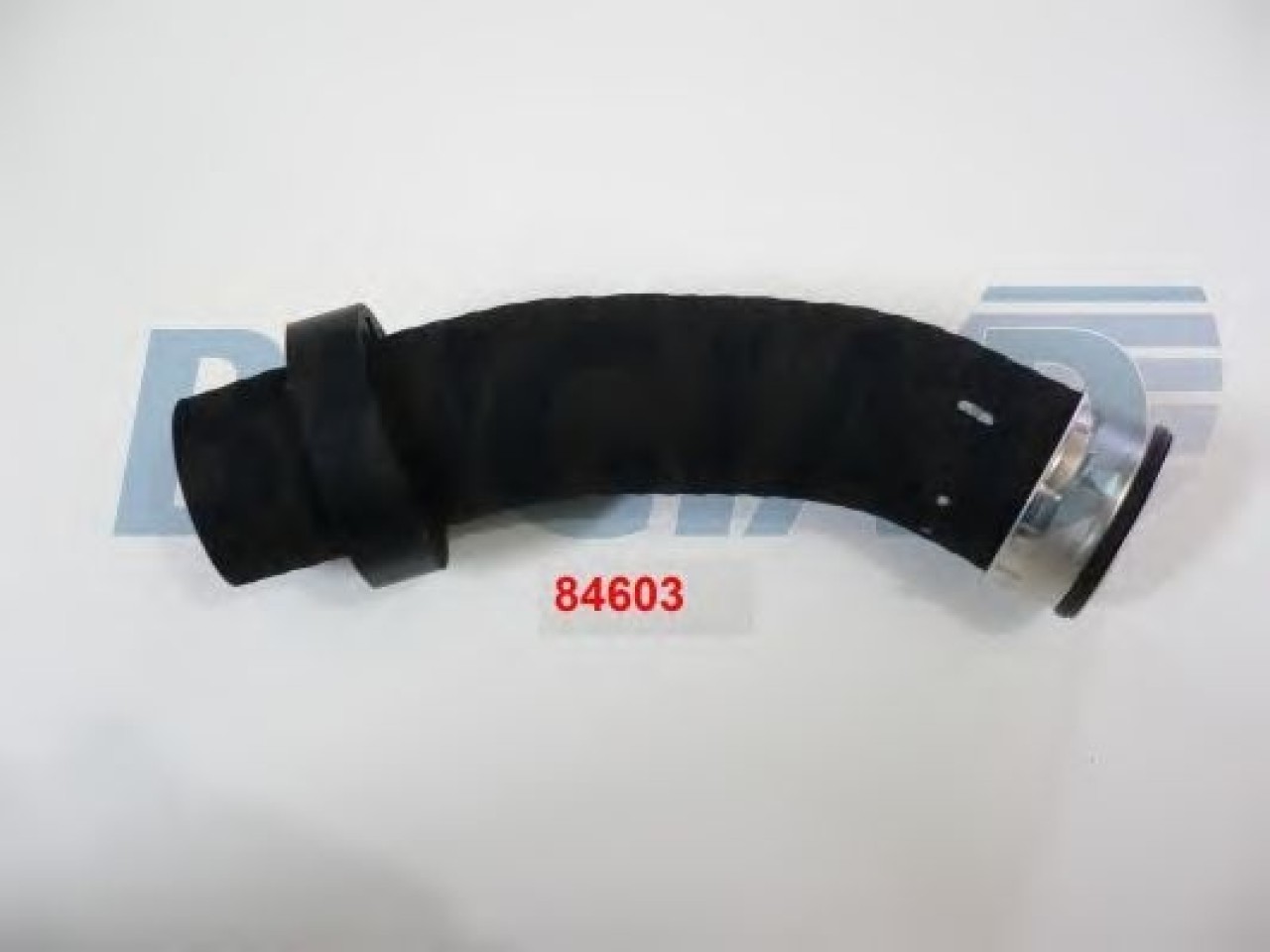 Furtun ear supraalimentare BMW Seria 3 Cupe (E46) (1999 - 2006) BUGIAD 84603 piesa NOUA