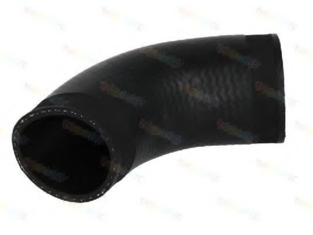 Furtun ear supraalimentare BMW Seria 5 (E39) (1995 - 2003) THERMOTEC DCB012TT piesa NOUA