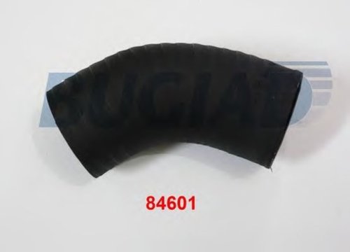 Furtun ear supraalimentare BMW Seria 5 (E39) (1995 - 2003) BUGIAD 84601 piesa NOUA