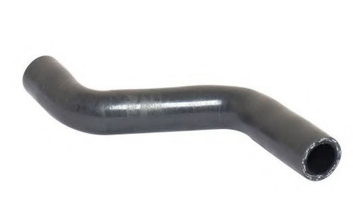 Furtun ear supraalimentare CITROEN XSARA (N1) (1997 - 2005) BUGIAD 88727 piesa NOUA