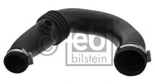 Furtun ear supraalimentare DACIA LOGAN (LS) (2004 - 2016) FEBI BILSTEIN 45375 piesa NOUA