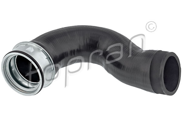 Furtun ear supraalimentare deasupra (114470 HAN) AUDI,SEAT,SKODA,VW