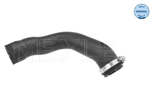 Furtun ear supraalimentare dreapta (0140360029 MEYLE) MERCEDES-BENZ