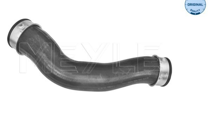 Furtun ear supraalimentare dreapta (1000360089 MEYLE) VW