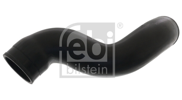 Furtun ear supraalimentare dreapta (100683 FEBI BILSTEIN) VW