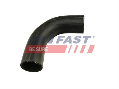 Furtun Ear Supraalimentare Fast Ford FT65108