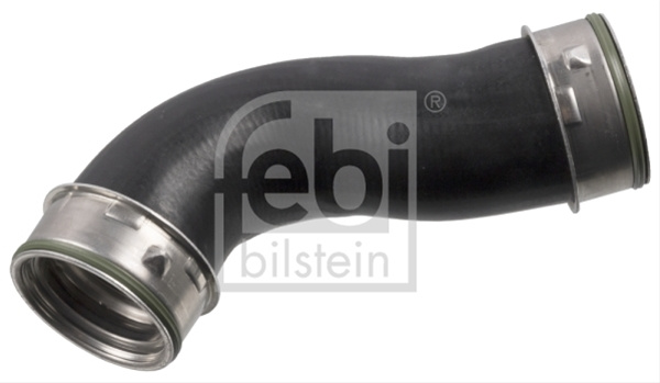 Furtun Ear Supraalimentare Febi Audi 102668