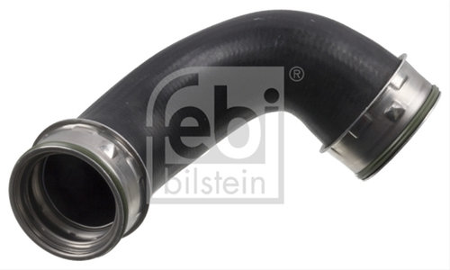 Furtun Ear Supraalimentare Febi Mercedes-Benz 101418