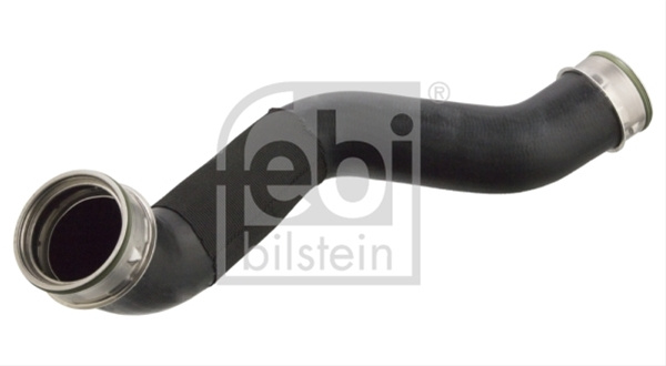 Furtun Ear Supraalimentare Febi Mercedes-Benz 103925