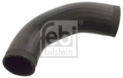 Furtun Ear Supraalimentare Febi Vw 103175