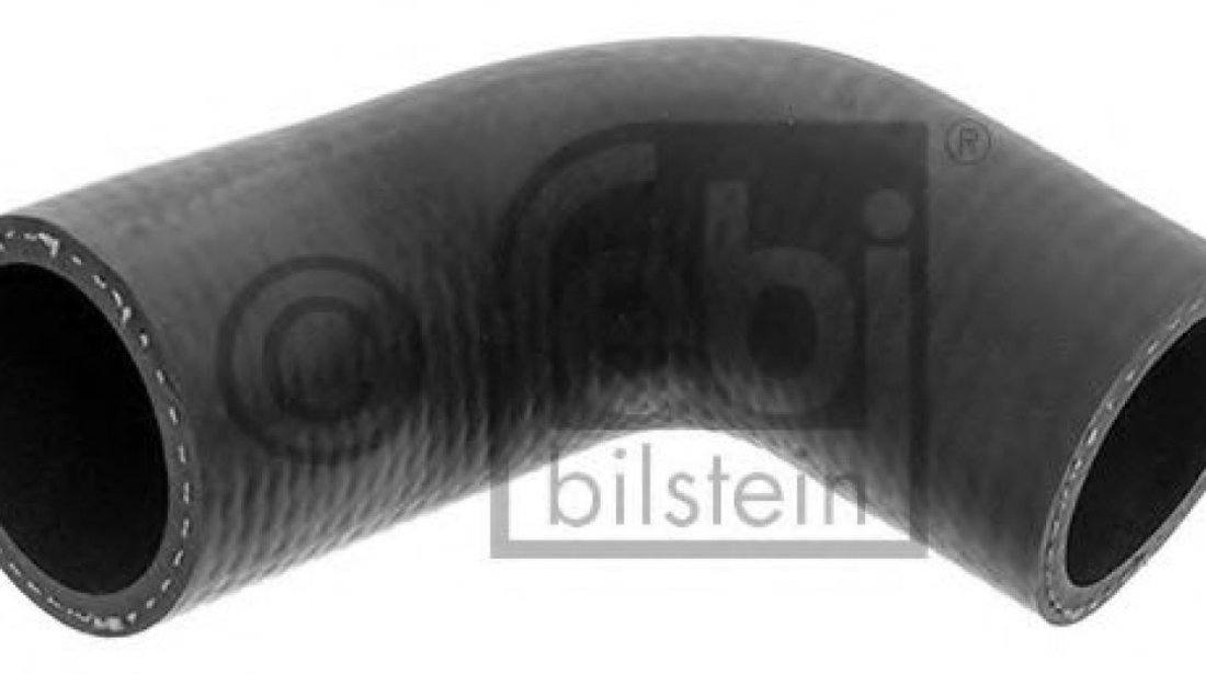 Furtun ear supraalimentare FORD FOCUS C-MAX (2003 - 2007) FEBI BILSTEIN 47191 piesa NOUA