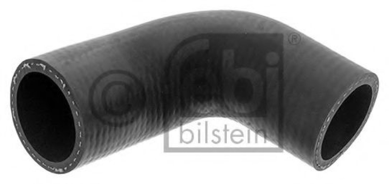 Furtun ear supraalimentare FORD FOCUS II (DA) (2004 - 2012) FEBI BILSTEIN 47191 piesa NOUA