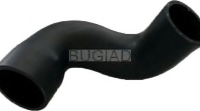 Furtun ear supraalimentare FORD MONDEO III (B5Y) (2000 - 2007) BUGIAD 88622 piesa NOUA