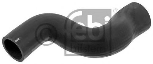 Furtun ear supraalimentare FORD MONDEO III Combi (BWY) (2000 - 2007) FEBI BILSTEIN 47163 piesa NOUA