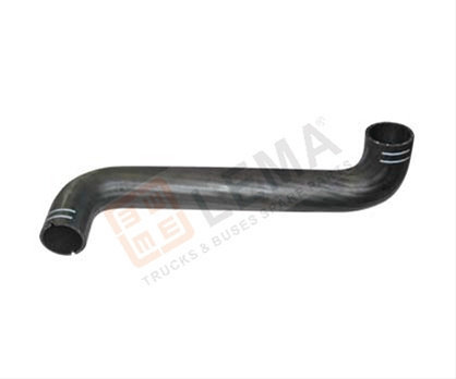 Furtun Ear Supraalimentare Lema Iveco 5461.05