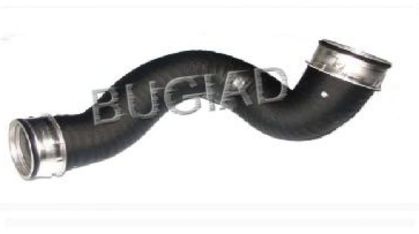 Furtun ear supraalimentare MERCEDES CLK (C209) (2002 - 2009) BUGIAD 81605 piesa NOUA