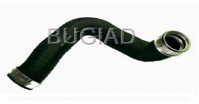 Furtun ear supraalimentare MERCEDES E-CLASS Combi (S210) (1996 - 2003) BUGIAD 81609 piesa NOUA