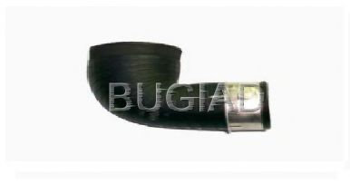 Furtun ear supraalimentare MERCEDES E-CLASS (W210) (1995 - 2003) BUGIAD 81610 piesa NOUA