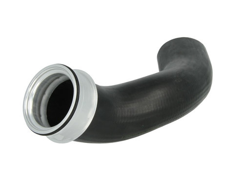 Furtun ear supraalimentare MERCEDES E-CLASS (W210) (1995 - 2003) THERMOTEC DCM017TT piesa NOUA