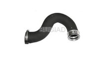 Furtun ear supraalimentare Mercedes SPRINTER 3-t p...