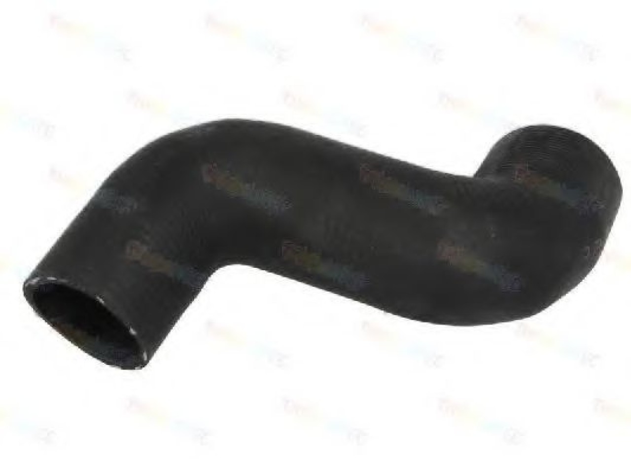 Furtun ear supraalimentare MERCEDES SPRINTER 3-t platou / sasiu (906) (2006 - 2016) THERMOTEC DCM004TT piesa NOUA