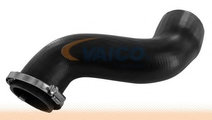 Furtun ear supraalimentare MERCEDES SPRINTER 5-t p...