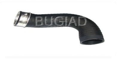 Furtun ear supraalimentare MERCEDES VIANO (W639) (2003 - 2016) BUGIAD 81628 piesa NOUA