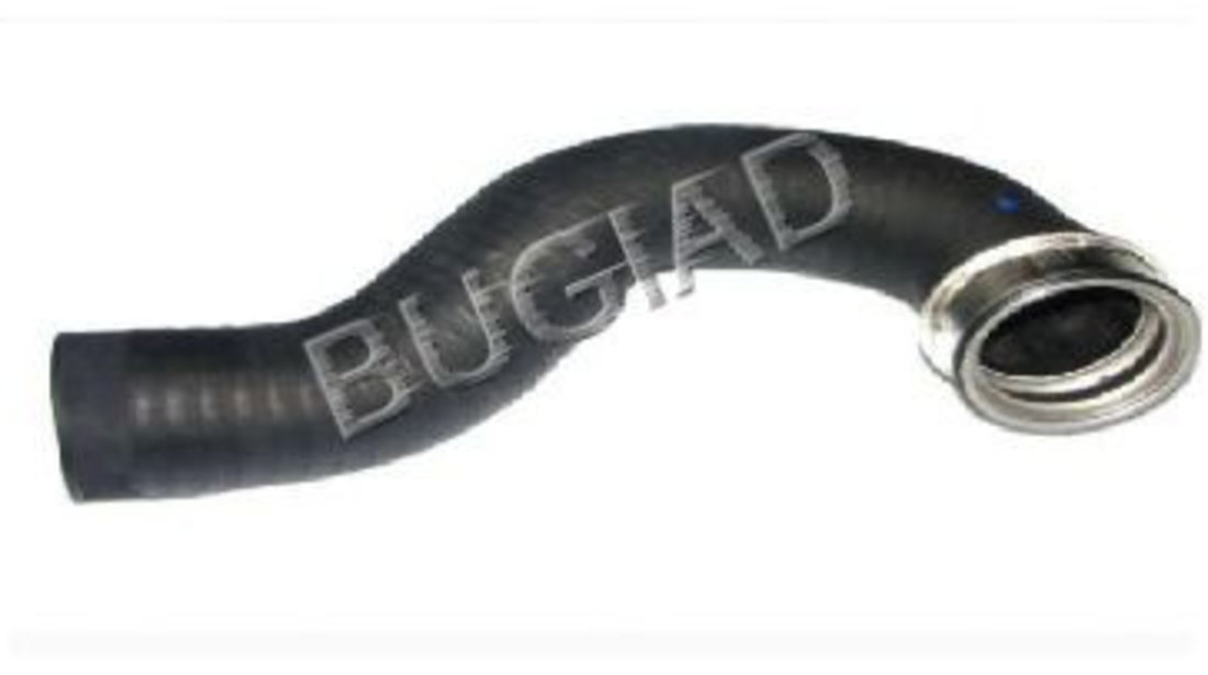 Furtun ear supraalimentare MERCEDES VIANO (W639) (2003 - 2016) BUGIAD 81627 piesa NOUA